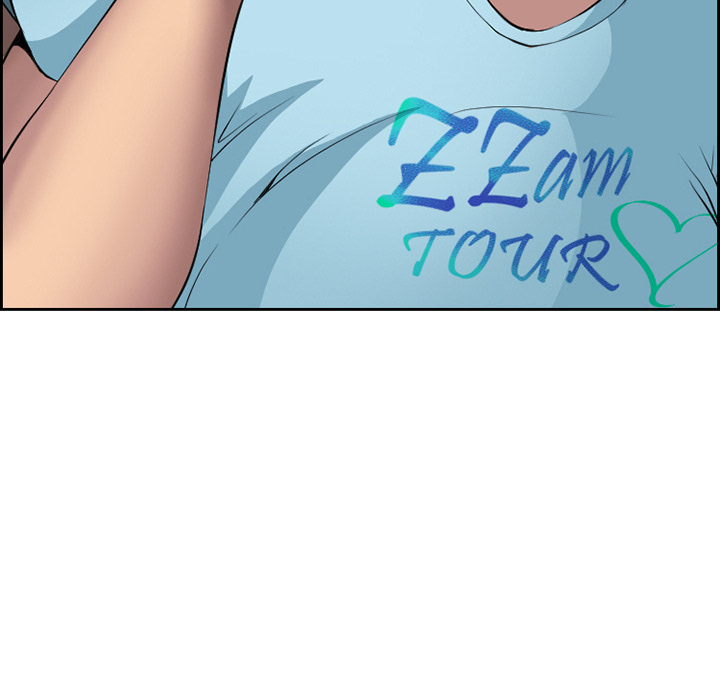 The Client - Chapter 2 [photo 84] - MangaPorn