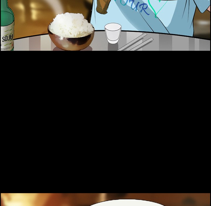 The Client - Chapter 3 [photo 11] - MangaPorn