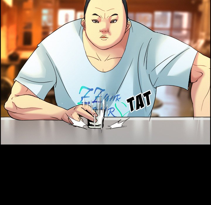 The Client - Chapter 3 [photo 15] - MangaPorn