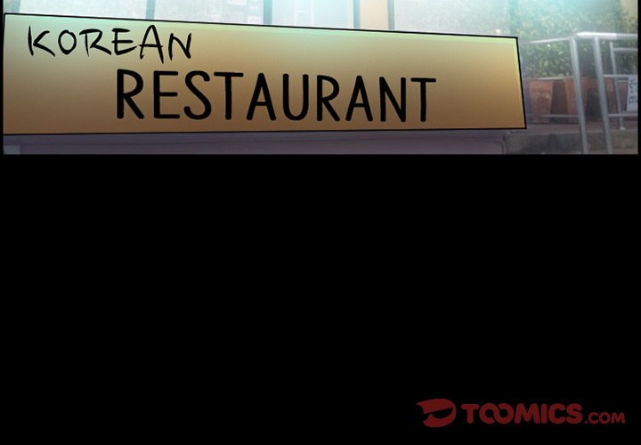 The Client - Chapter 3 [photo 2] - MangaPorn