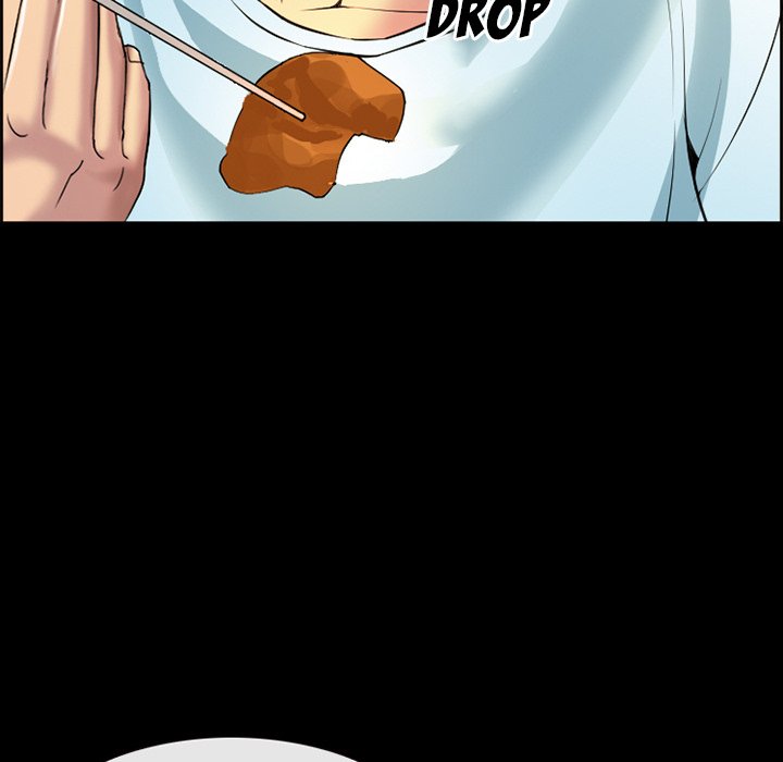 The Client - Chapter 3 [photo 22] - MangaPorn