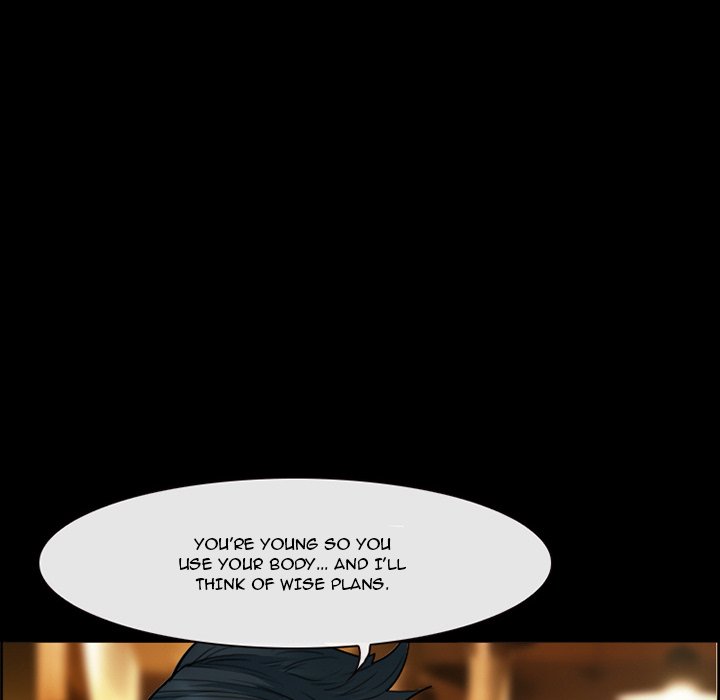 The Client - Chapter 3 [photo 24] - MangaPorn