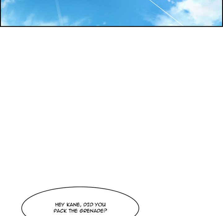 The Client - Chapter 3 [photo 28] - MangaPorn