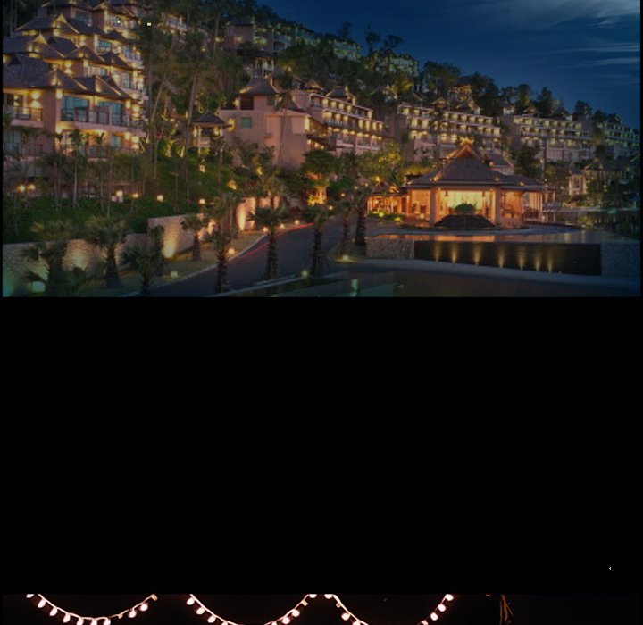 The Client - Chapter 3 [photo 46] - MangaPorn