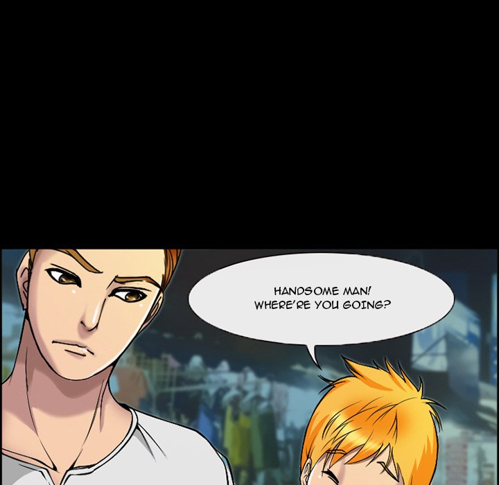 The Client - Chapter 3 [photo 48] - MangaPorn