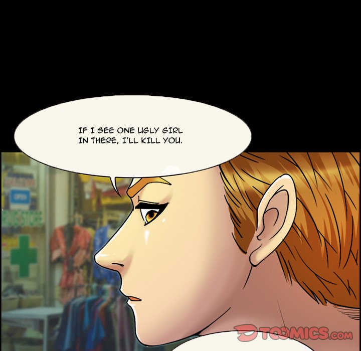 The Client - Chapter 3 [photo 50] - MangaPorn