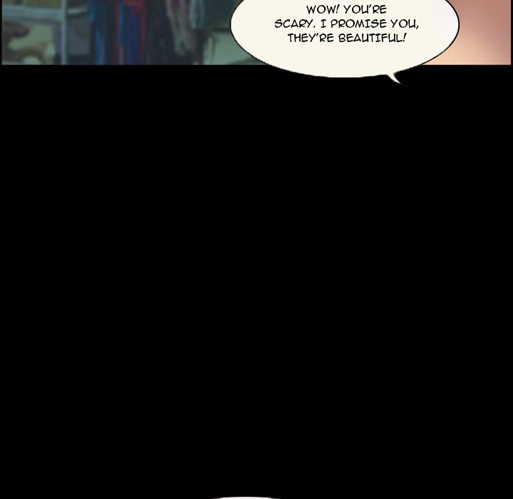 The Client - Chapter 3 [photo 51] - MangaPorn