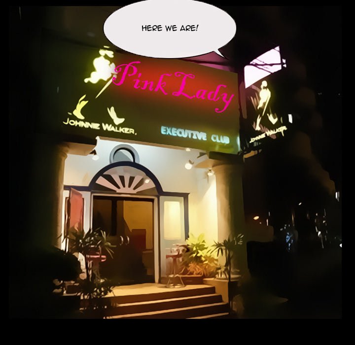 The Client - Chapter 3 [photo 52] - MangaPorn