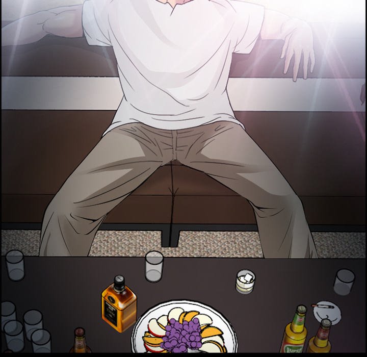 The Client - Chapter 3 [photo 54] - MangaPorn