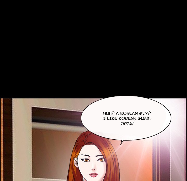 The Client - Chapter 3 [photo 55] - MangaPorn