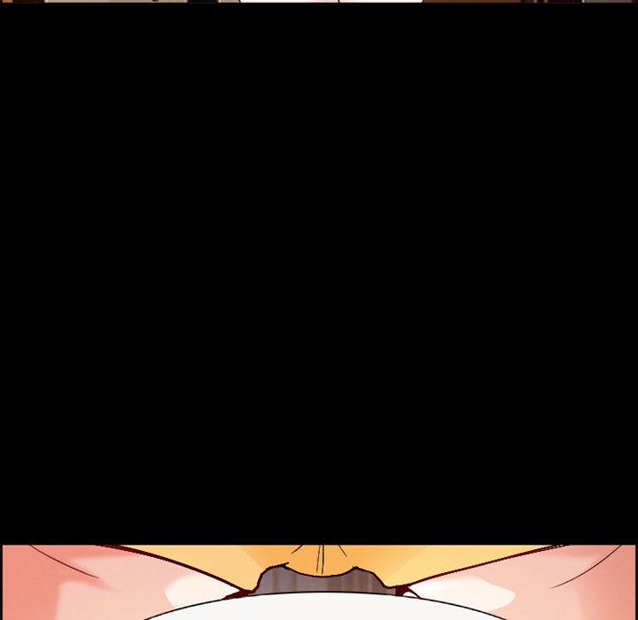 The Client - Chapter 3 [photo 57] - MangaPorn