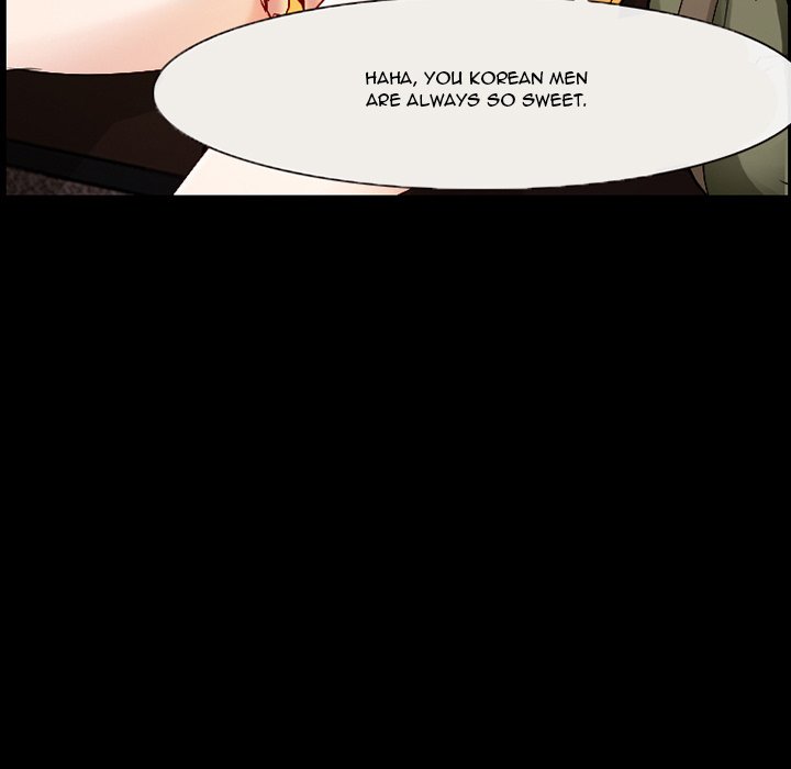 The Client - Chapter 3 [photo 63] - MangaPorn