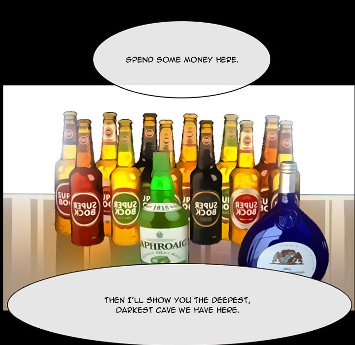 The Client - Chapter 3 [photo 64] - MangaPorn