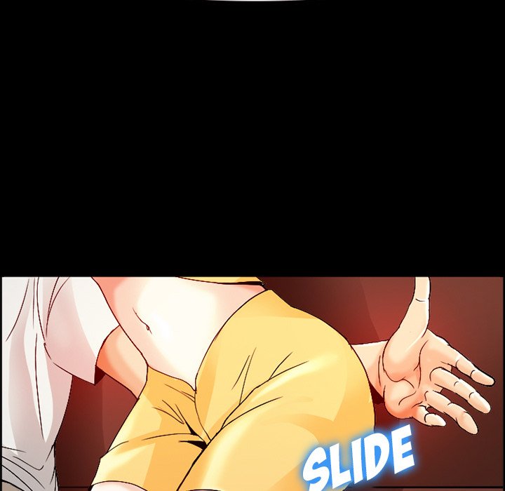 The Client - Chapter 3 [photo 65] - MangaPorn