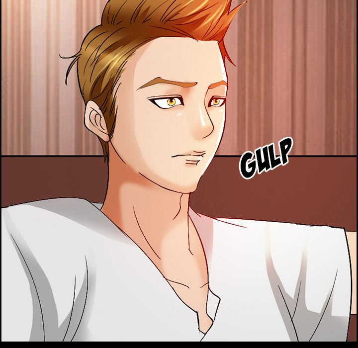 The Client - Chapter 3 [photo 73] - MangaPorn