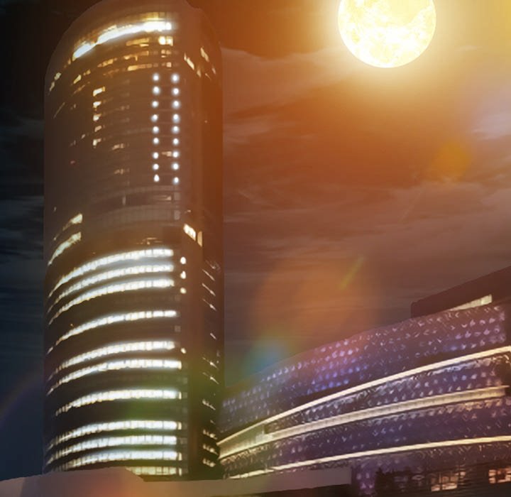 The Client - Chapter 4 [photo 13] - MangaPorn