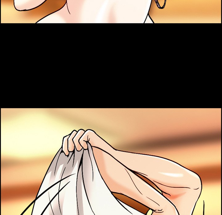 The Client - Chapter 4 [photo 16] - MangaPorn