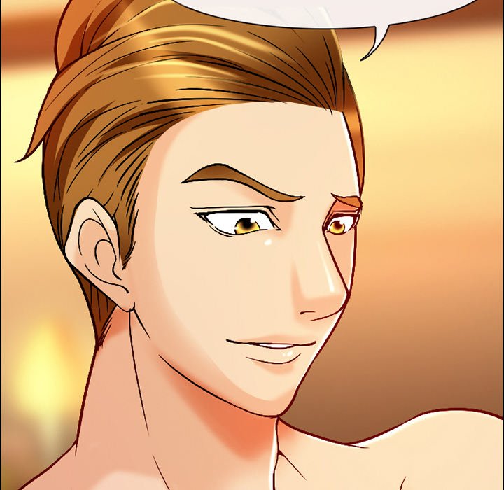 The Client - Chapter 4 [photo 21] - MangaPorn