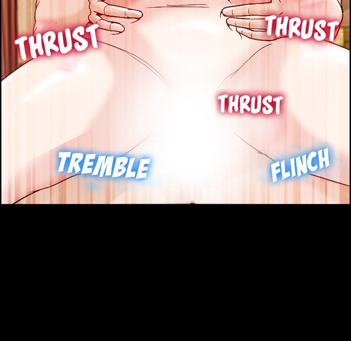 The Client - Chapter 4 [photo 25] - MangaPorn