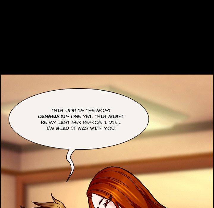 The Client - Chapter 4 [photo 31] - MangaPorn