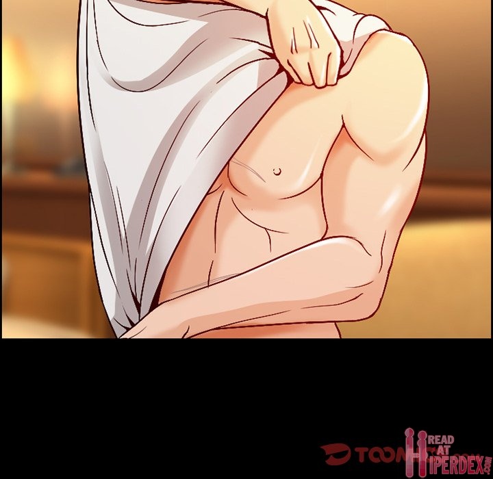 The Client - Chapter 4 [photo 38] - MangaPorn