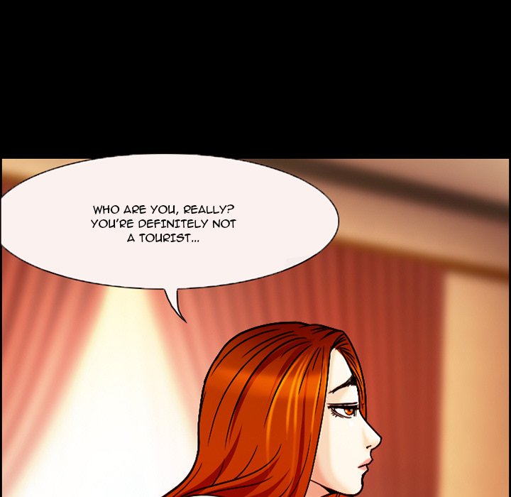 The Client - Chapter 4 [photo 39] - MangaPorn