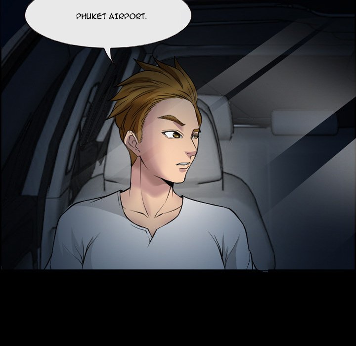 The Client - Chapter 4 [photo 47] - MangaPorn