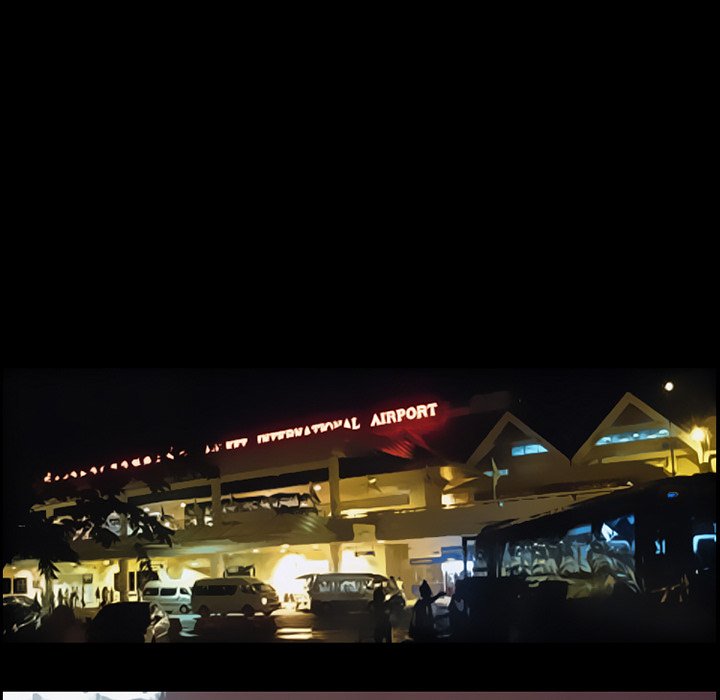 The Client - Chapter 4 [photo 48] - MangaPorn