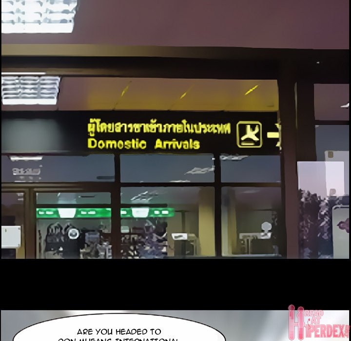 The Client - Chapter 4 [photo 49] - MangaPorn