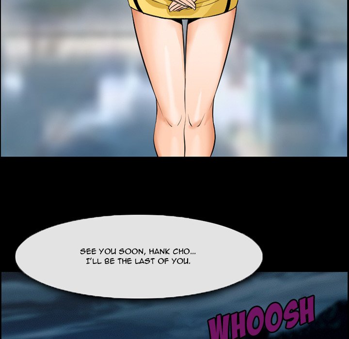 The Client - Chapter 4 [photo 51] - MangaPorn