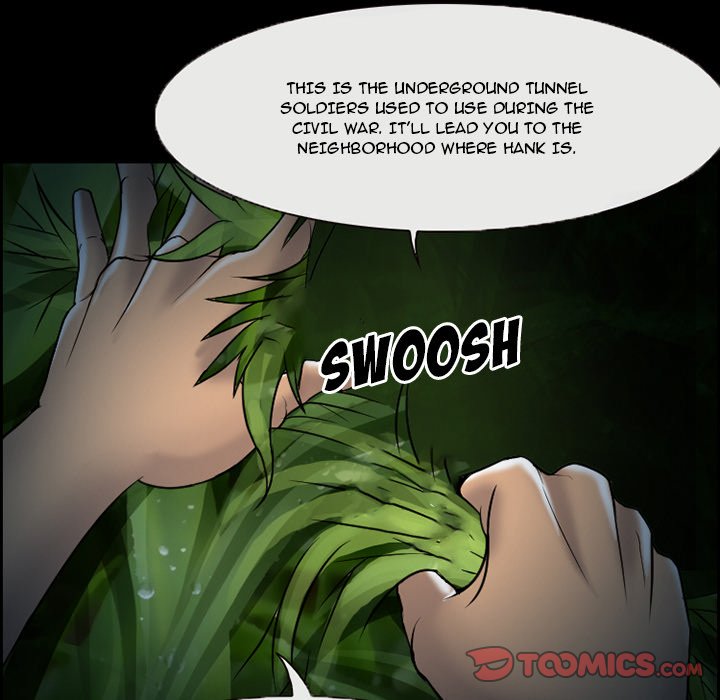 The Client - Chapter 4 [photo 62] - MangaPorn