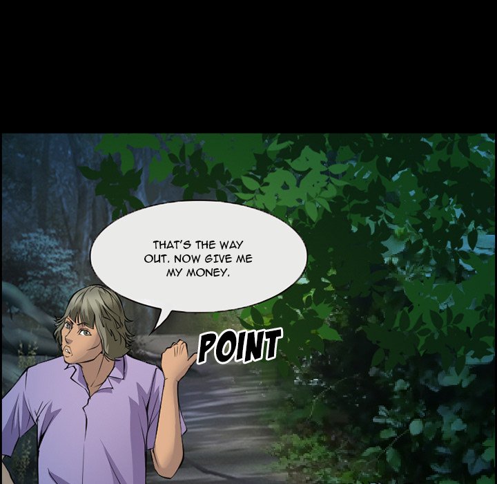 The Client - Chapter 4 [photo 64] - MangaPorn