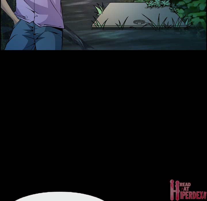 The Client - Chapter 4 [photo 65] - MangaPorn