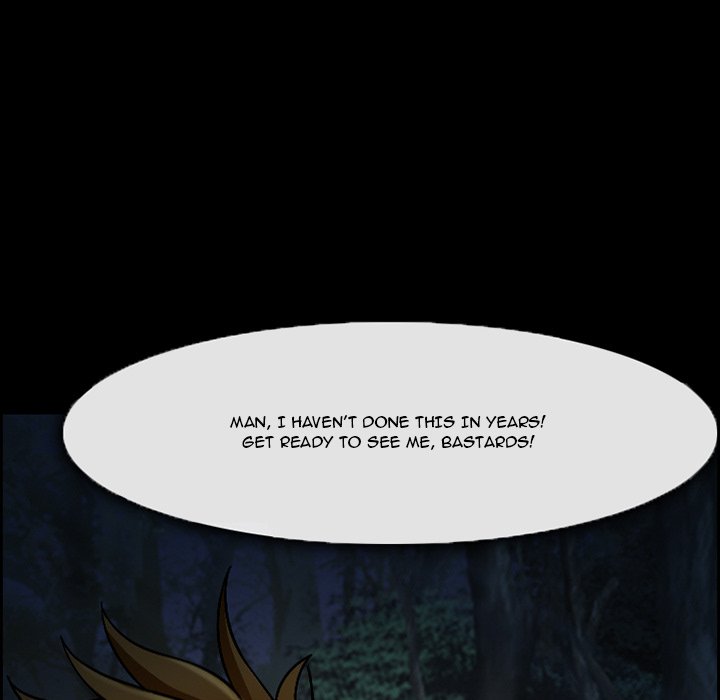 The Client - Chapter 4 [photo 71] - MangaPorn