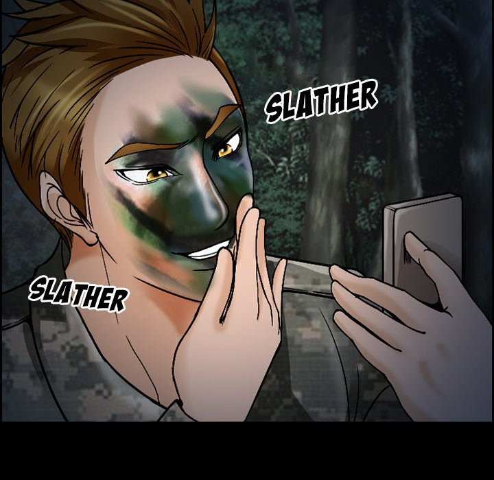 The Client - Chapter 4 [photo 72] - MangaPorn