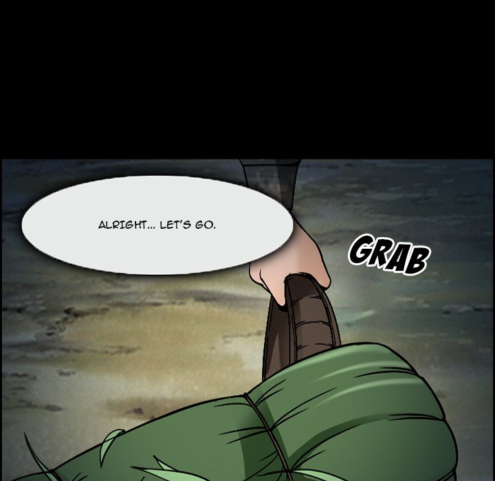 The Client - Chapter 4 [photo 73] - MangaPorn