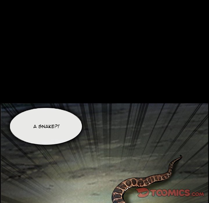 The Client - Chapter 5 [photo 10] - MangaPorn