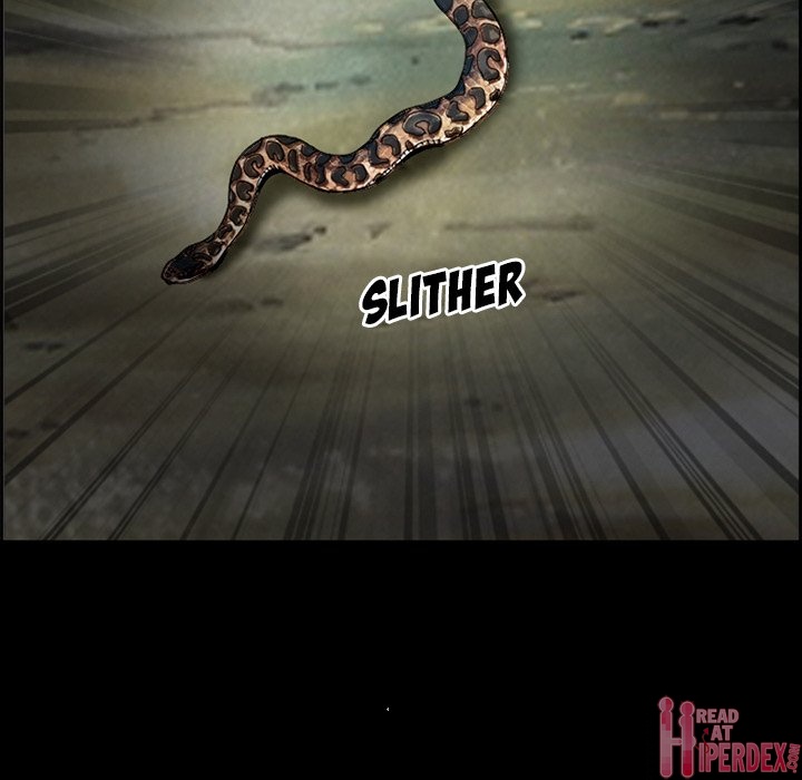 The Client - Chapter 5 [photo 11] - MangaPorn