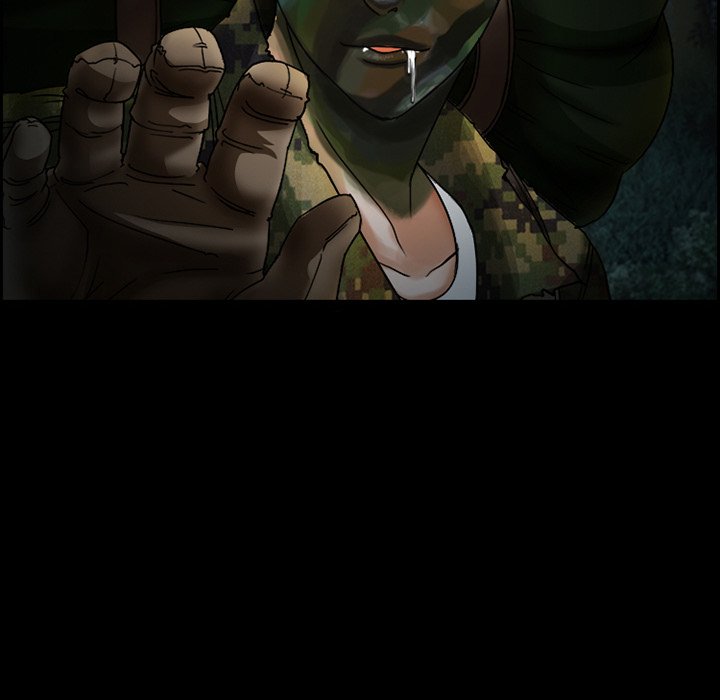 The Client - Chapter 5 [photo 13] - MangaPorn