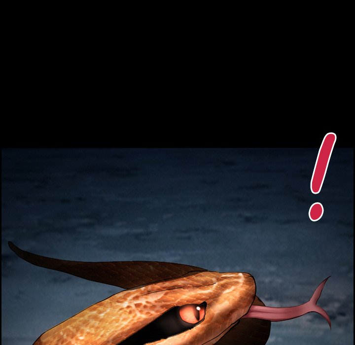 The Client - Chapter 5 [photo 16] - MangaPorn