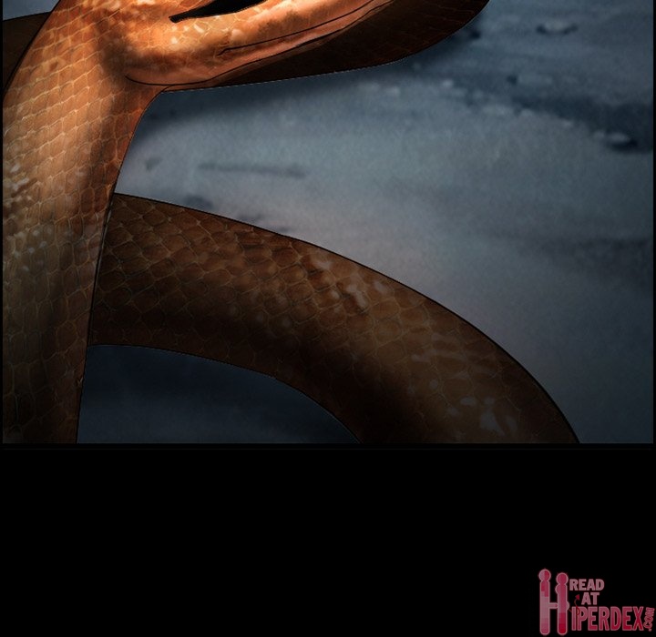 The Client - Chapter 5 [photo 17] - MangaPorn