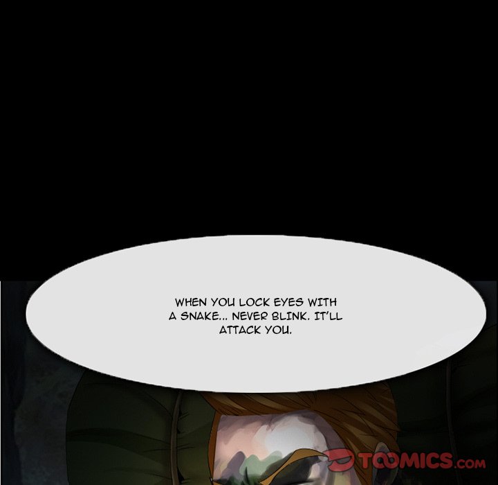 The Client - Chapter 5 [photo 18] - MangaPorn