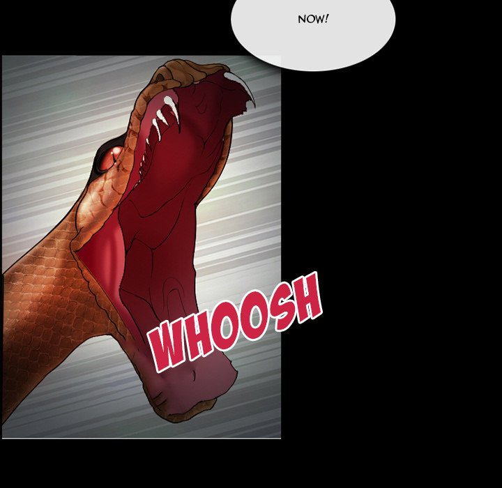 The Client - Chapter 5 [photo 23] - MangaPorn