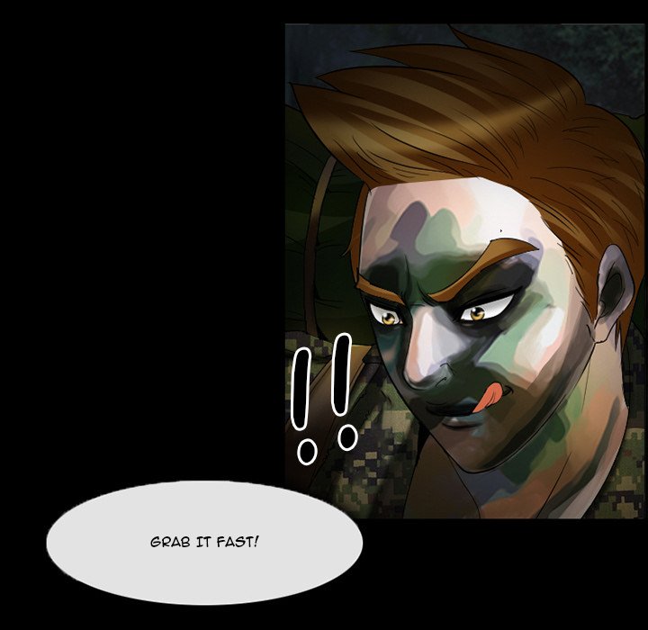 The Client - Chapter 5 [photo 24] - MangaPorn