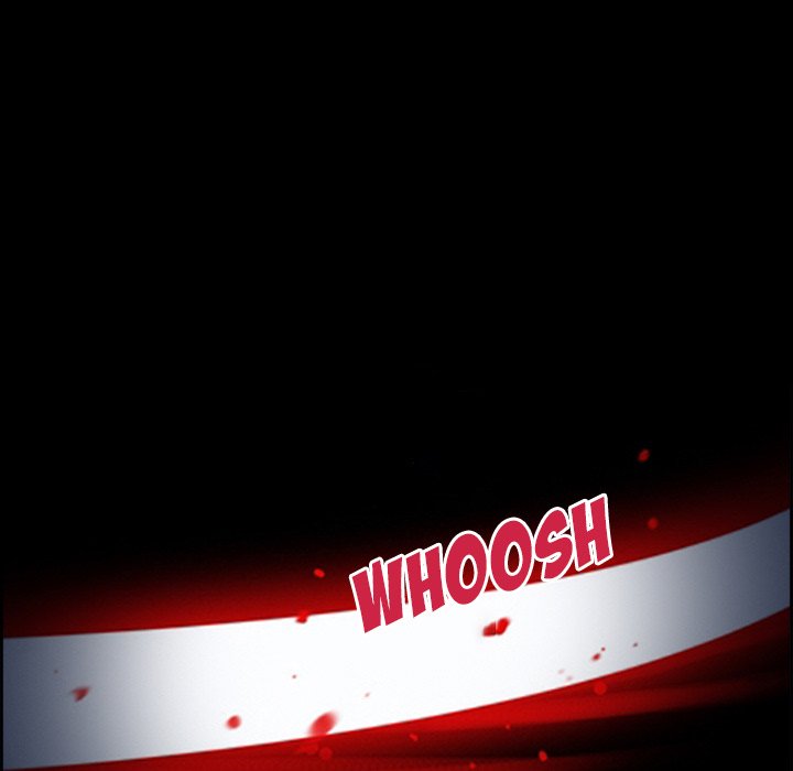 The Client - Chapter 5 [photo 25] - MangaPorn