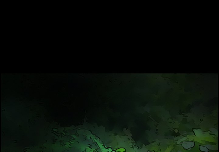 The Client - Chapter 5 [photo 3] - MangaPorn