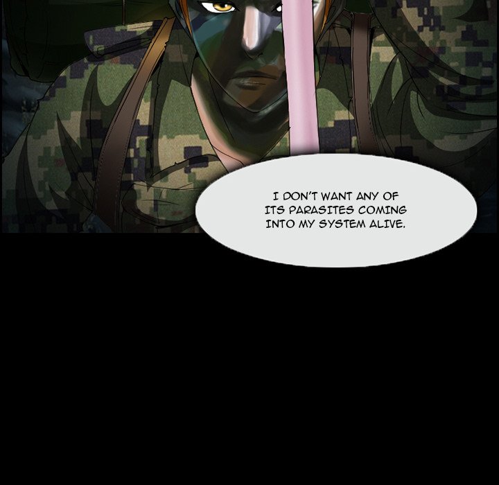 The Client - Chapter 5 [photo 32] - MangaPorn