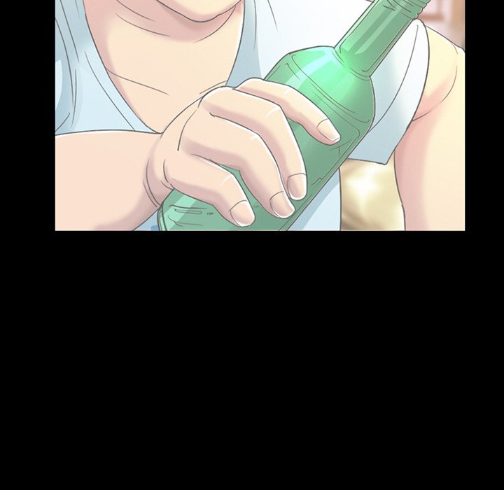 The Client - Chapter 5 [photo 37] - MangaPorn