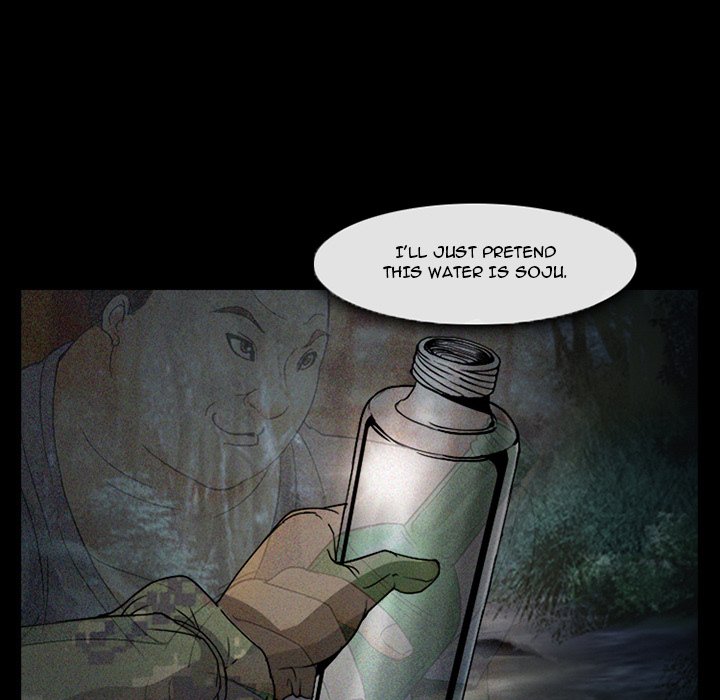 The Client - Chapter 5 [photo 39] - MangaPorn