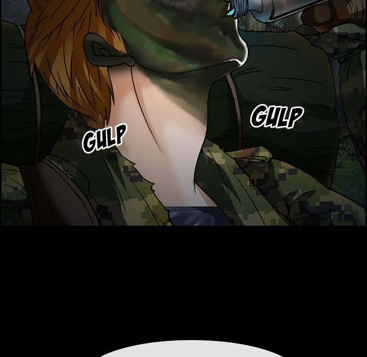 The Client - Chapter 5 [photo 41] - MangaPorn